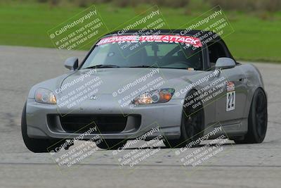 media/Dec-13-2025-OnGrid (Sat) [[98be3c0626]]/Time Attack/Offramp S3/